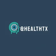 healthtxs3