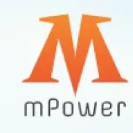mpower