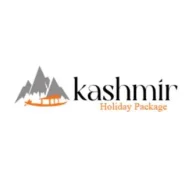 kashmirholidaypackage