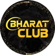 Bharatclub