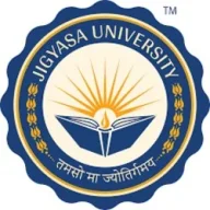 jigyasa_university