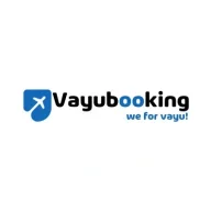 Vayubooking