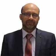 zeeshankhan11