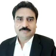habibraja11