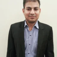 yasirnasir11