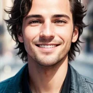 ericykeaton