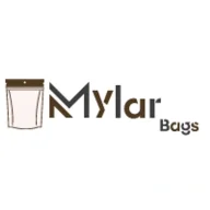 TheMylarBags