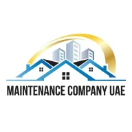companyuae