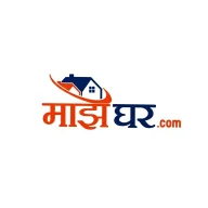 majheghar