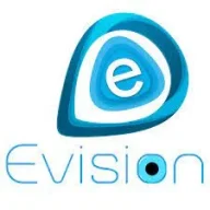 evisiontechnoser