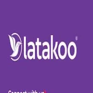 onlinetranscoding