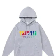 trapstarbluza