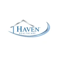 havenhome