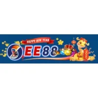 ee88oink