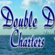doubledcharter
