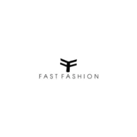 fastfashionc