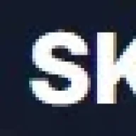 sky4kiptv