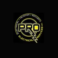 Proelectricalservicesinc
