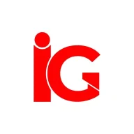 igamingnewstoday