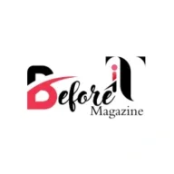 beforeitmag
