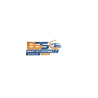 beststorage
