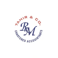 rmtahir