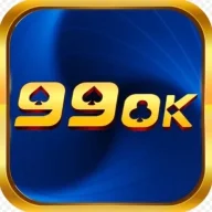 99Ok2025com