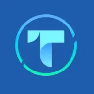 tirangagame543