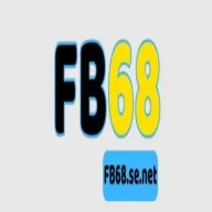FB68senet