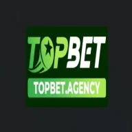 Topbetagency