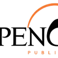 penguinpublisher