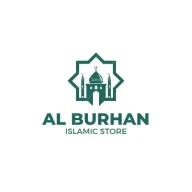 alburhan