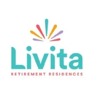 livinglivitabarrie