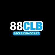 88Clbdemocrat
