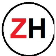 zettaheadlines