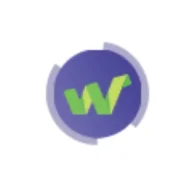 webnways31