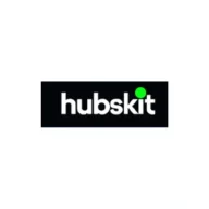 hubskitnet