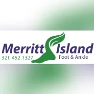 brevardfootdoctor