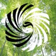 elementalacupunctureus