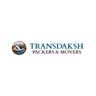 transdakshpackers