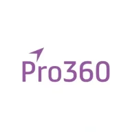 pro360erp1