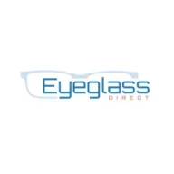 eyeglassdirect