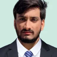 Rakshitrathore