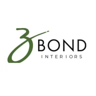 BondingInteriors