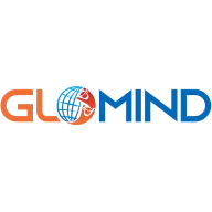 Glomindoverseas