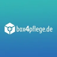 box4pflege.de