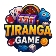 tirangagame645