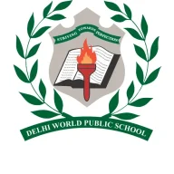 dwps