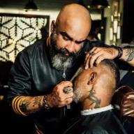 thebarberscafe11