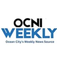 ocnjweekly